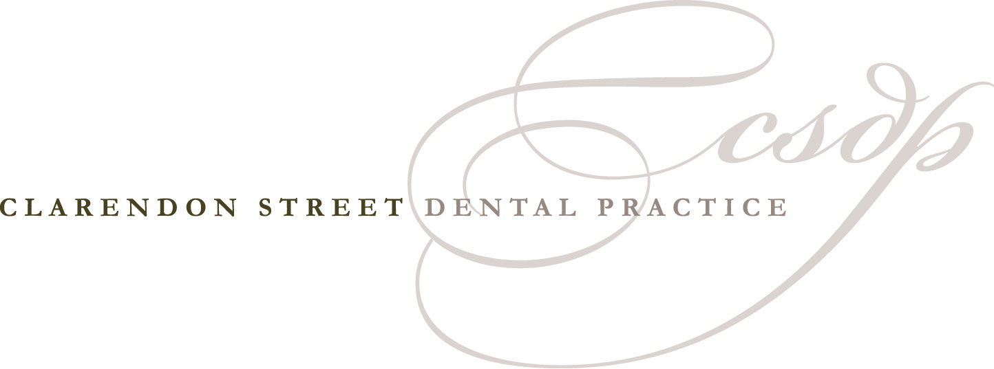 Clarendon Street Dental Practice