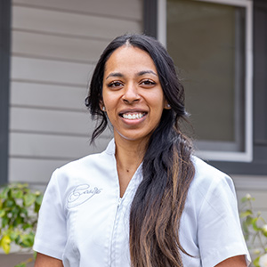 Roshini-